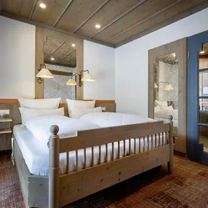 4* Hotel Promenade